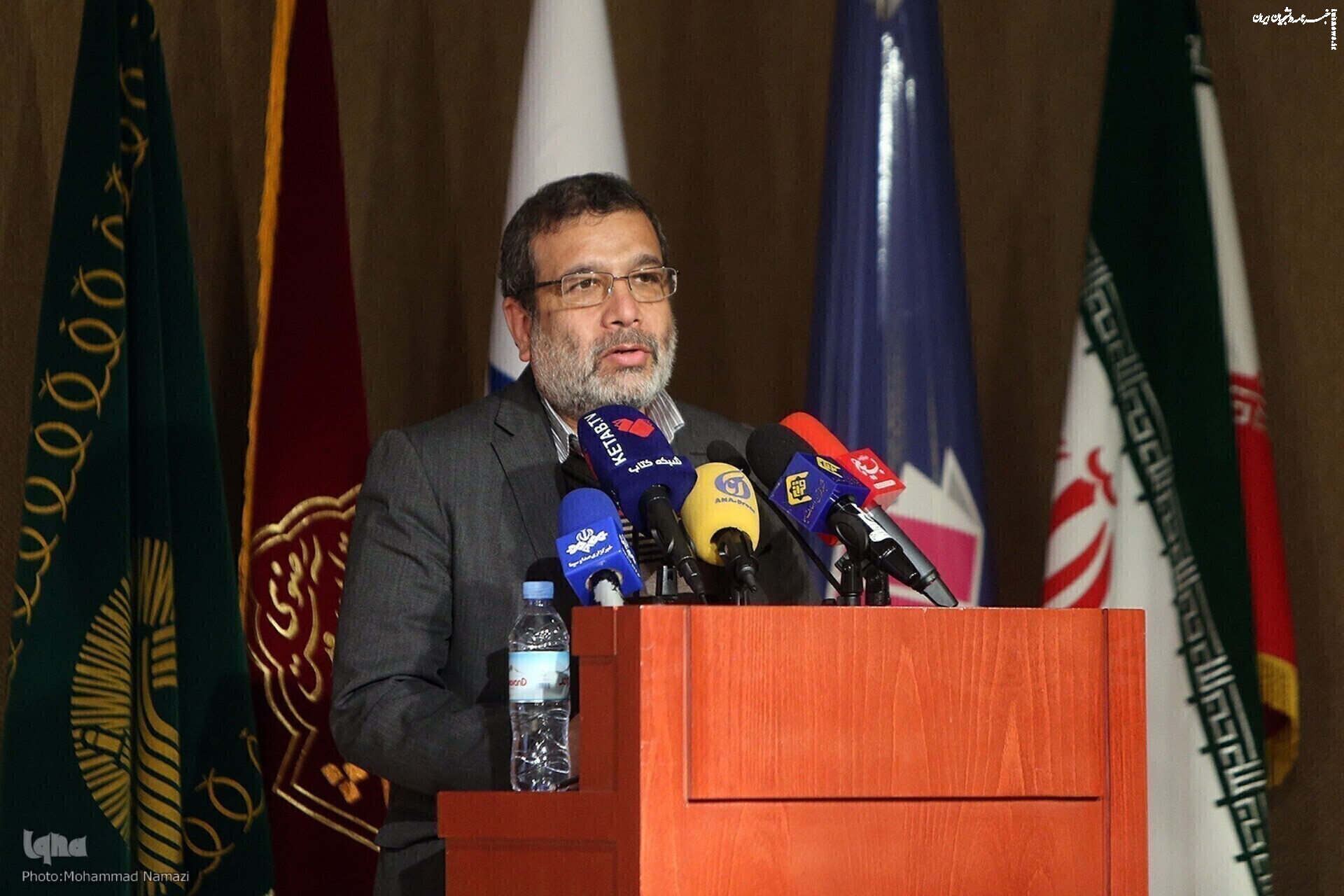  انتخاب ما چیست؛ سرباز وطن یا سربار وطن؟