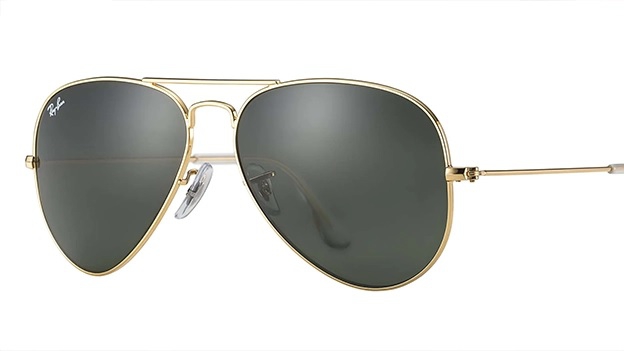 کدام برند عینک آفتابی زنانه بهتر است؟ معرفی ۸ برند باکیفیت