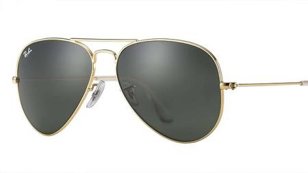 کدام برند عینک آفتابی زنانه بهتر است؟ معرفی ۸ برند باکیفیت