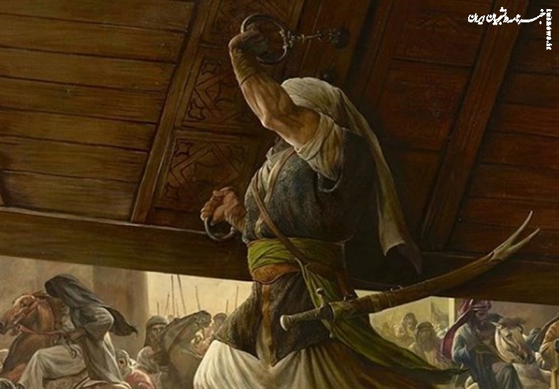 ترسیده‌ایم ولی دوست نداریم بترسیم؛ چه کنیم؟