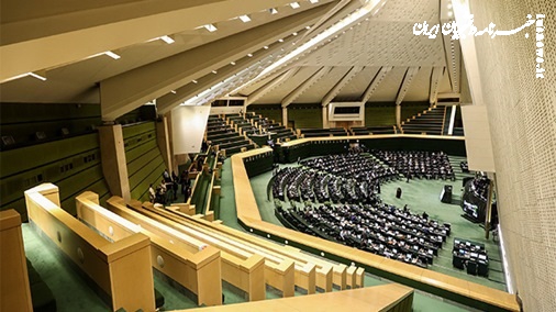 انتقامی سخت در انتظار رژیم صهیونی است آنچنانکه عبرت تاریخ شود