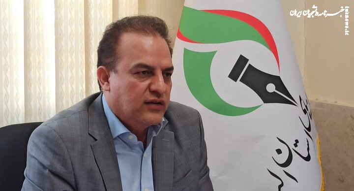 البرز پایتخت تولید آرد است؛ نانوایی‌ها فعالیت عادی دارند