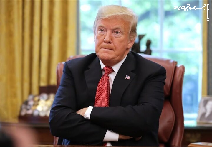 واکنش کشورهای جهانی علیه تجاوز آمریکا به ایران/ حمله آمریکا به ایران پیامدهای خطرناکی دارد