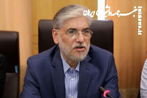 تمام امتحانات دانشگاه‌ها در شهریورماه برگزار می‌شود