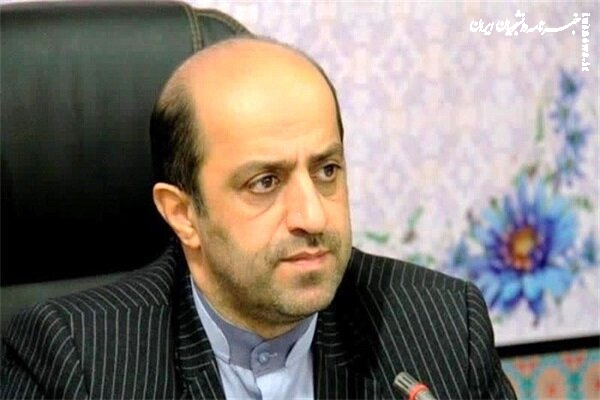 تداوم بدون وقفه برنامه‌های آموزشی در دستور کار آموزش و پرورش