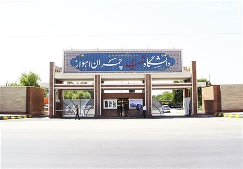 تجاوز به دانشگاه‌ها نشان از زوال رژیم صهیونی است