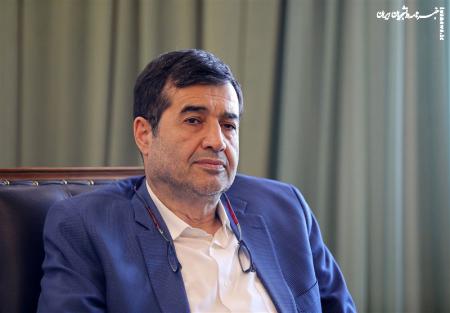 تعلیق رژیم صهیونیستی را پیگیری کنید