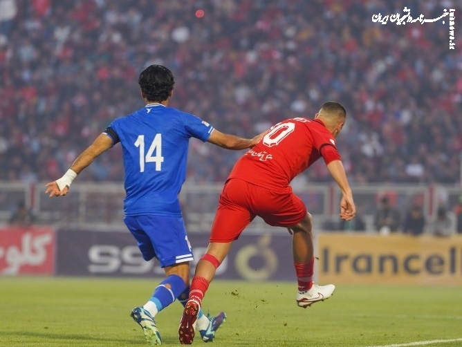 تصمیم‌گیری برای شروع لیگ برتر تا شنبه