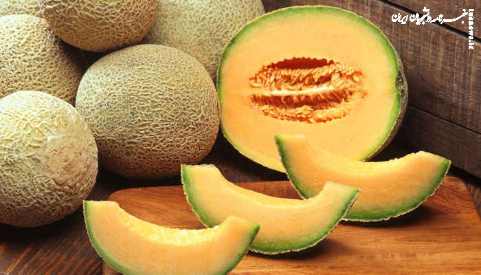 نکات تمیز کردن لکه طالبی از روی فرش