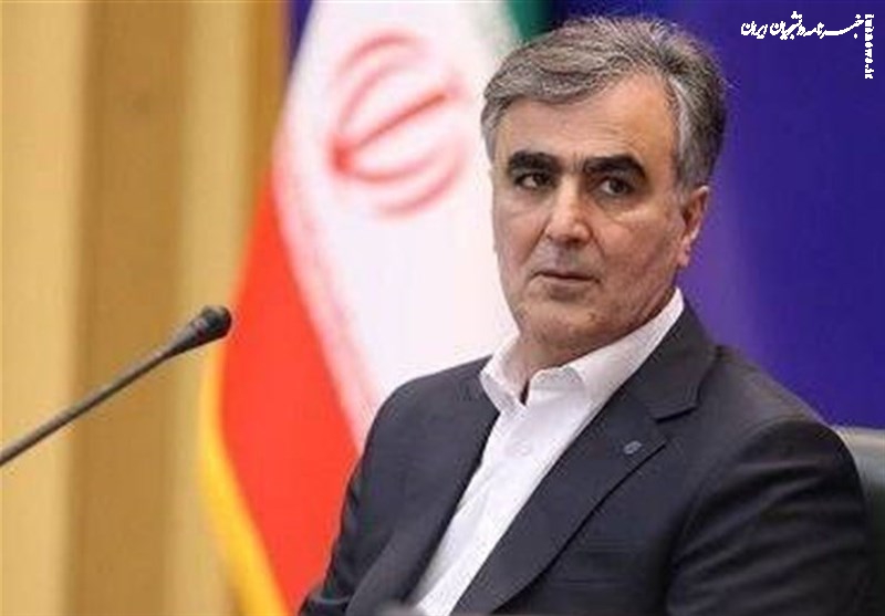 پرداخت کالابرگ بزودی