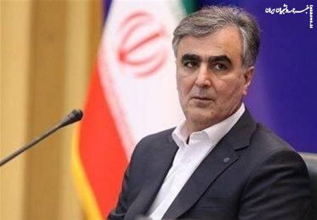 پرداخت کالابرگ بزودی