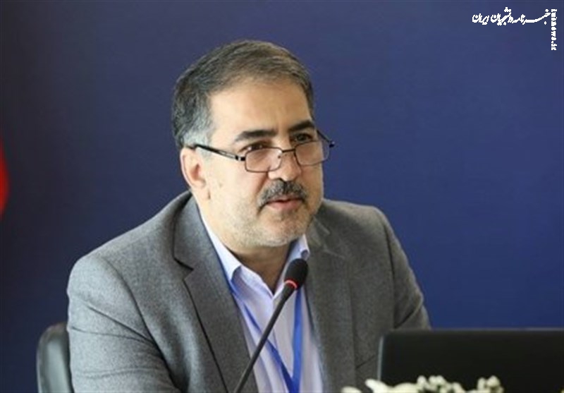 آسیب به ۲ بیمارستان تهران در حملات دیشب رژیم صهیونی