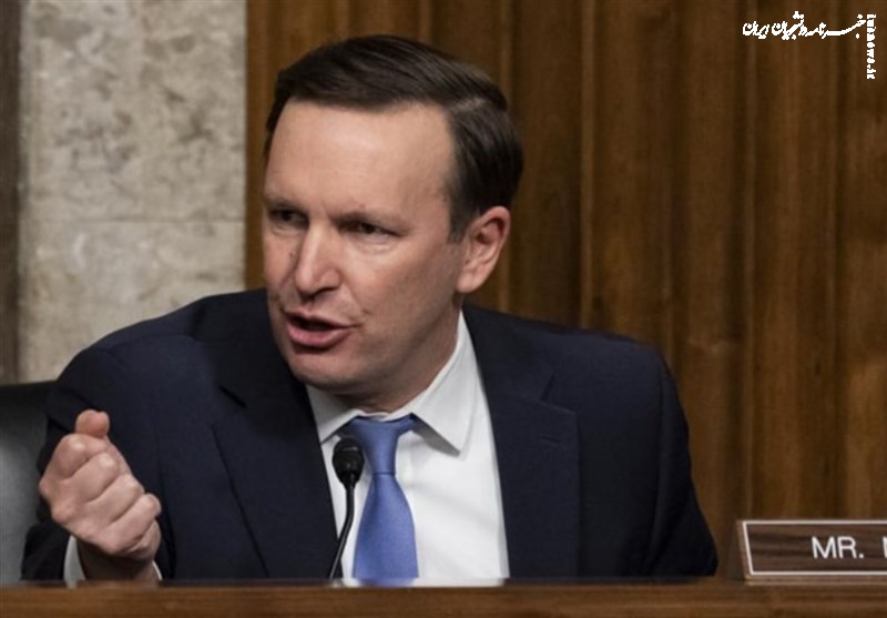  ضربه مرگباری به برنامه هسته‌ای ایران وارد نکرده‌ایم