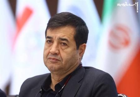 رژیم صهیونیستی را تعلیق کنید