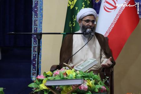 ضرورت حضور تبیین‌گرایانه در برابر جنگ تحمیلی رژیم صهیونیستی علیه ایران