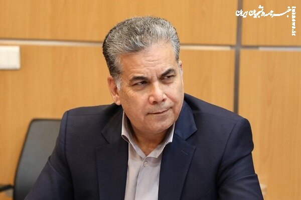 ایرانیان بار دیگر اصالت و ذات پاک خویش را به جهانیان نشان دادند