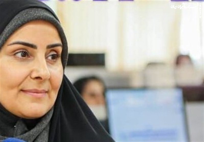 تلاش برای بازگشت سریع باقی مانده حجاج به کشور