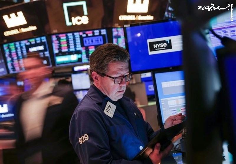 واکنش مثبت بازارهای سهام به آتش‌بس ایران و اسرائیل