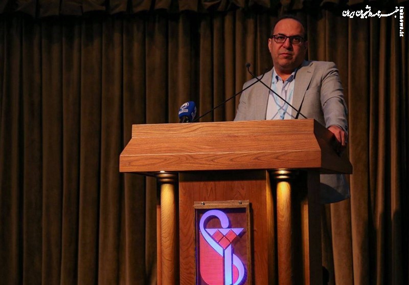 تداوم آماده‌باش دانشگاه‌های علوم پزشکی تا ۴۸ ساعت آینده