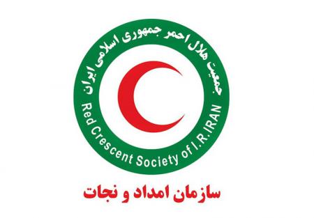 امضای تفاهم‌نامه همکاری کمیته ملی المپیک و هلال احمر