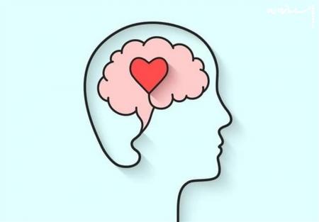 ارائه مشاوره‌های روانشناسی به خانواده‌های آسیب دیدگان حملات رژیم صهیونی