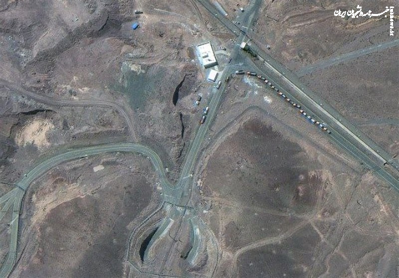 درخواست بررسی حمله به تاسیسات هسته‌ای ایران در دیوان کیفری بین‌المللی