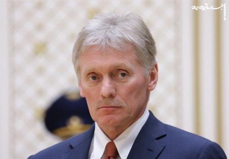 واکنش روسیه به تعلیق همکاری ایران با آژانس