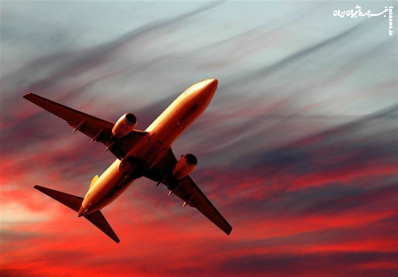 وجه بلیت پروازهای لغو شده در کوتاه‌ترین زمان استرداد می‌شود