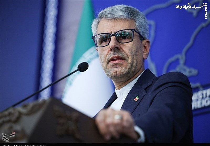 تمدن و حکمرانی غربی با نوعی بحران اخلاقی مواجه است