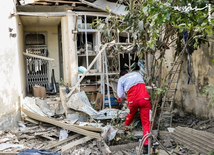 بیانیه تحلیلی دانشکدگان علوم انسانی و هنر دانشگاه آزاد اسلامی درباره جنگ ۱۲ روزه