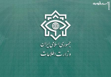«مصافی شدید و بی‌امان در لایه‌های پنهان جبهه‌ی نبرد با استکبار و صهیونیزم»