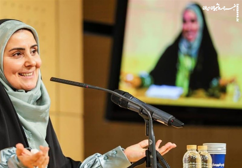 «طرح بازسازی مناطق خسارت‌دیده از جنگ رژیم صهیونیستی» نهایی و به دولت ارسال شد