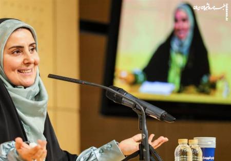 «طرح بازسازی مناطق خسارت‌دیده از جنگ رژیم صهیونیستی» نهایی و به دولت ارسال شد
