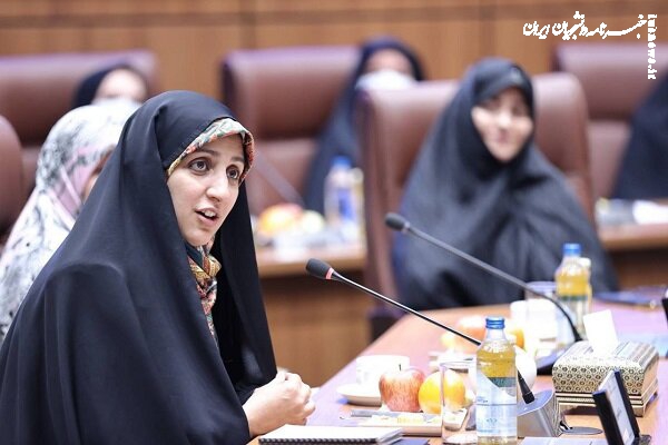 دبیرکل سازمان ملل متحد حملات غیرانسانی رژیم اسرائیل را محکوم کند