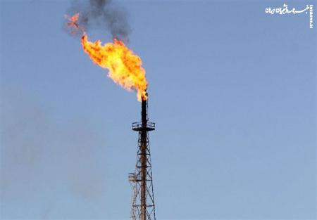 قیمت جهانی نفت و گاز به سطح قبل از جنگ رسید