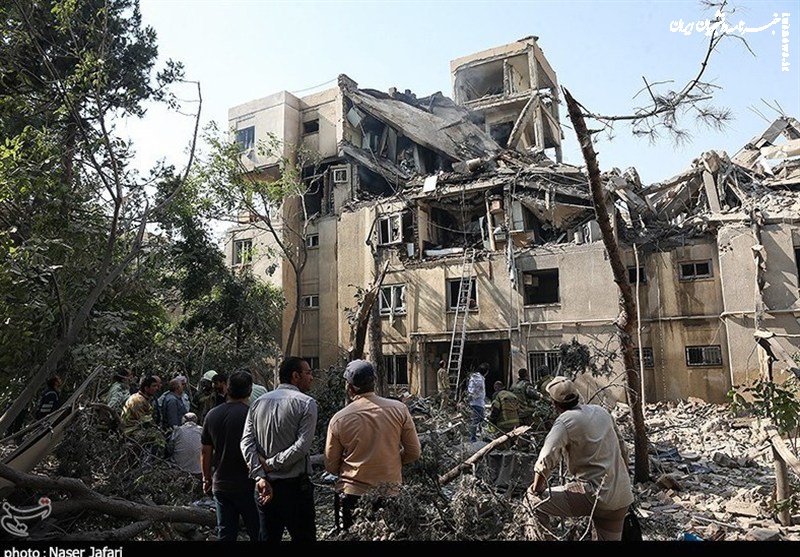 درخواست جمعی از محققان از دانشگاهیان جهان برای محکومیت رژیم صهیونیستی