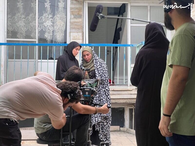 محرم ۱۴۰۴ در تلویزیون/ ۳ سریال جدید در ایام محرم روی آنتن می‌رود