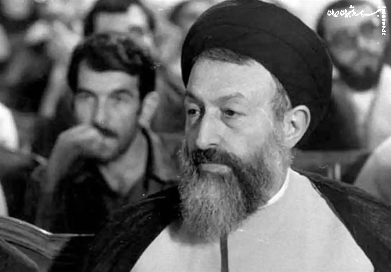 توجه ویژه‌ شهید بهشتی به جنگ و نیازهای جبهه