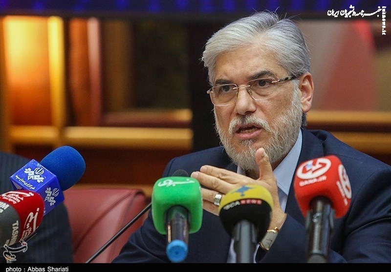 انقلاب اسلامی درختی تنومند و غیرقابل توقف است