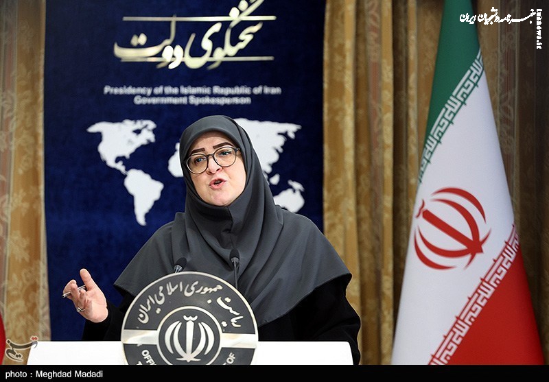 پیش‌بینی‌های لازم برای شیطنت احتمالی دشمن انجام شده بود