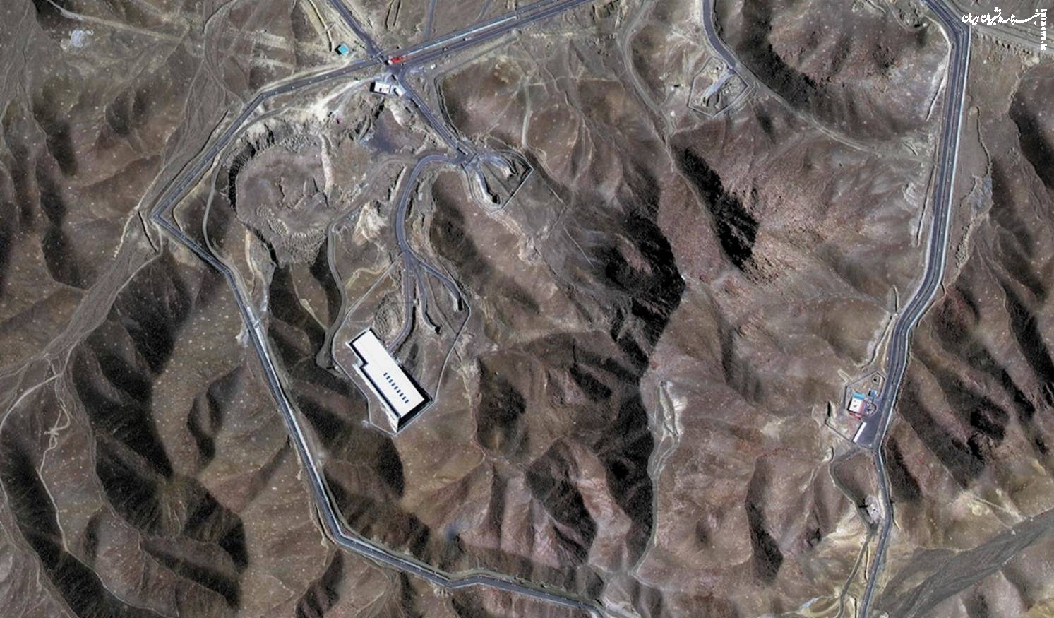 اذعان نیویورک تایمز به توانایی ایران برای ادامه برنامه هسته‌ای