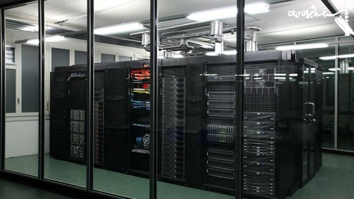 بهترین برندهای رک شبکه موجود در بازار را بشناسید