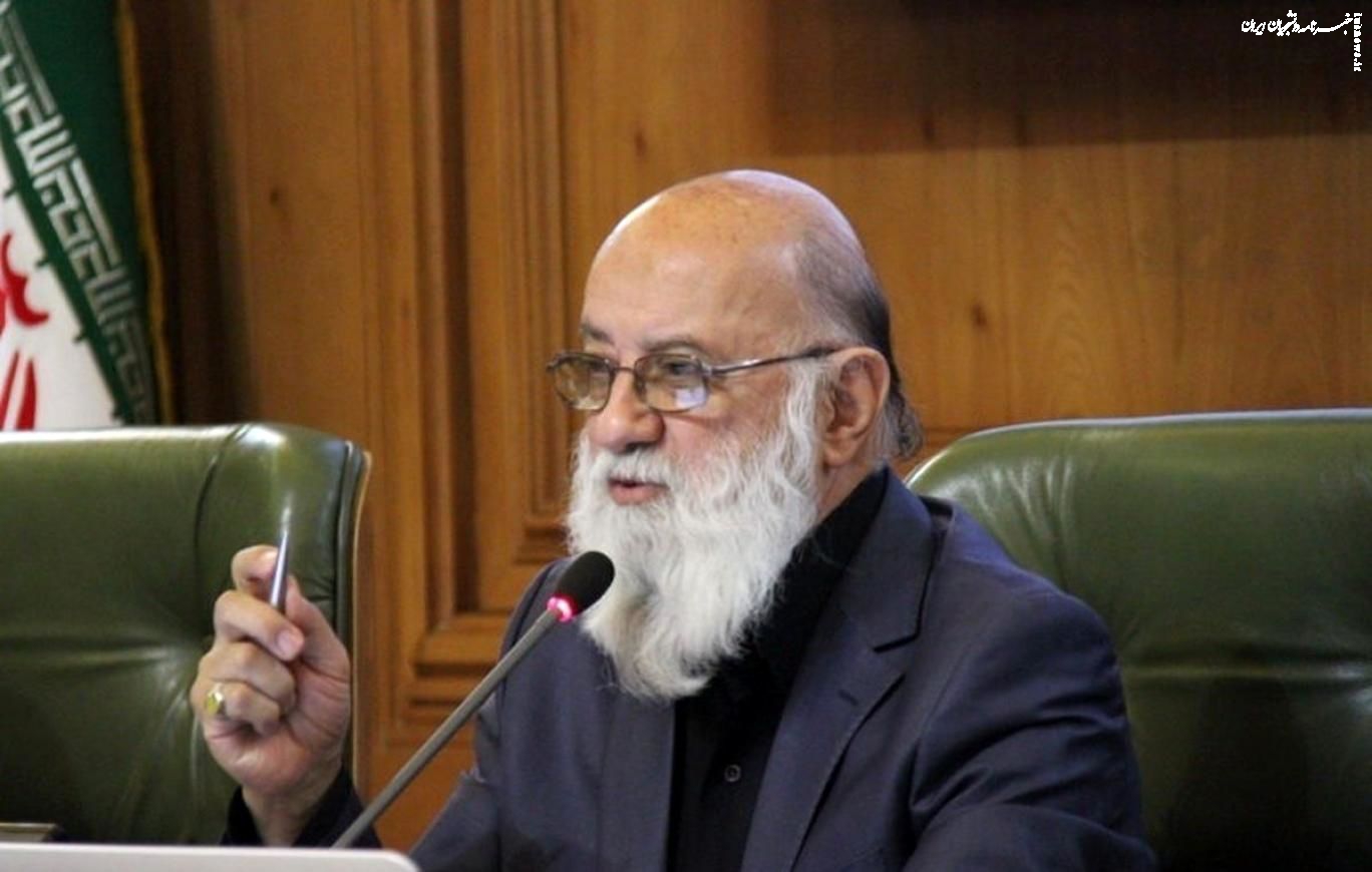 تسریع در صدور پروانه ساخت برای خانه‌های تخریب شده