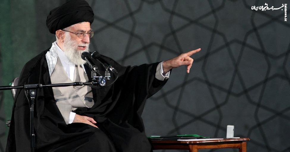 حکم جهاد صادر شد، منتظر اقدام دیگر مراجع هستیم