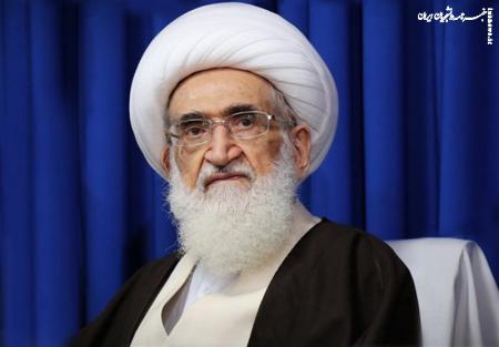  هرگونه تهدید مقام معظم رهبری، حکم محارب را دارد