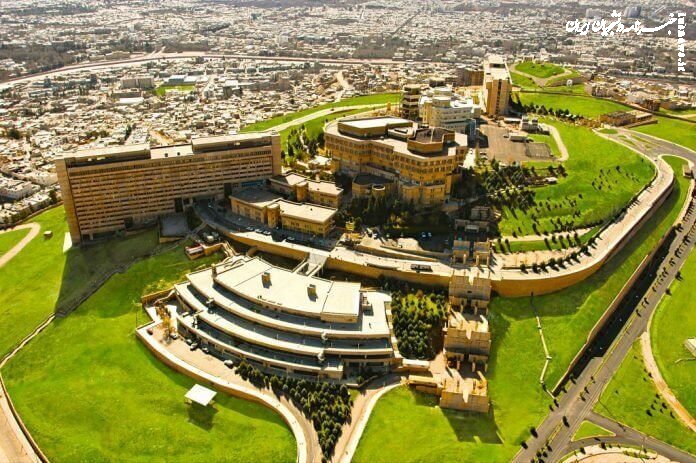 رتبه‌بندی جهانی QS؛ آینه‌ای برای دانشگاه‌ها یا ویترینی پر زرق و برق؟