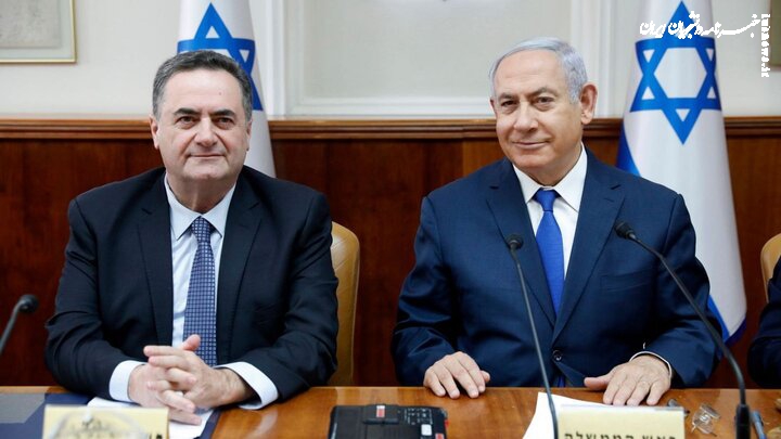 نشست امنیتی نتانیاهو با فرماندهان ارشد ارتش و سرویس های امنیتی