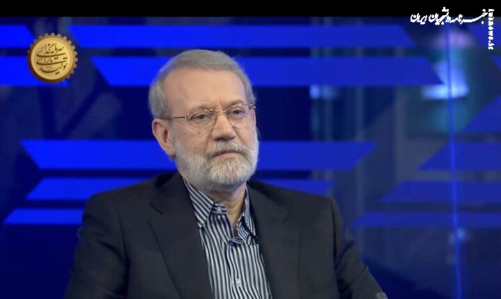 تهدید کردند در ۱۲ ساعت کشور را ترک کنم