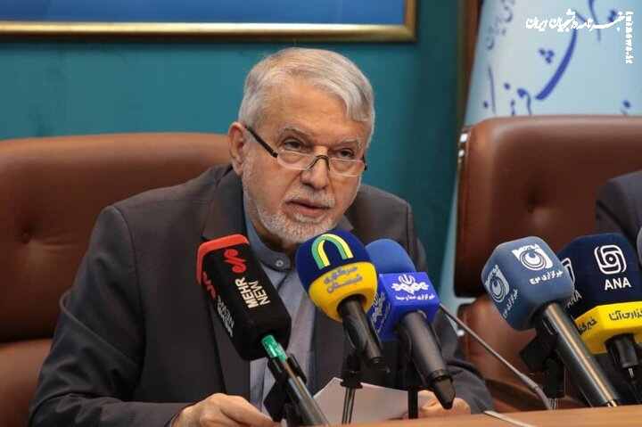 موزه‌ها تا اعلام شرایط عادی بسته خواهند بود