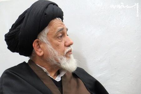  هرگونه تعرض به رهبر ایران، تعرض به امت اسلام است